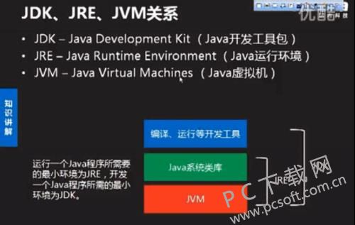 jreɶ