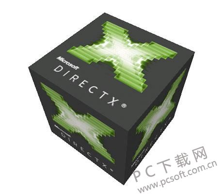 directxɶ