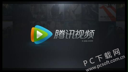 download.jpg