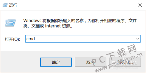 5ab5c9ea15ce36d30b72d90536f33a87e950b195.png