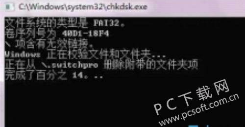 d53f8794a4c27d1e85de61f117d5ad6eddc4380e.png