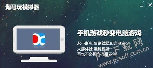 u=3273947538,4063599045&fm=27&gp=0.jpg