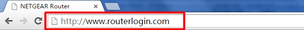 netgear.jpg