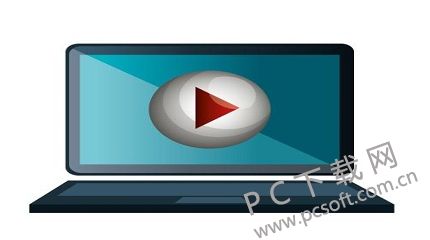 u=1042291977,3667099277&fm=200&gp=0.jpg