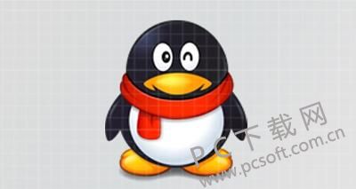 u=284208423,3897025966&fm=27&gp=0.jpg