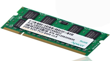 u=3609369050,3468883815&fm=27&gp=0.jpg