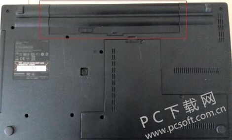 b90e7bec54e736d1e9df0f809e504fc2d462696e.jpg