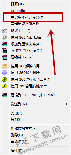 11385343fbf2b21129fc1030c08065380dd78efa.png