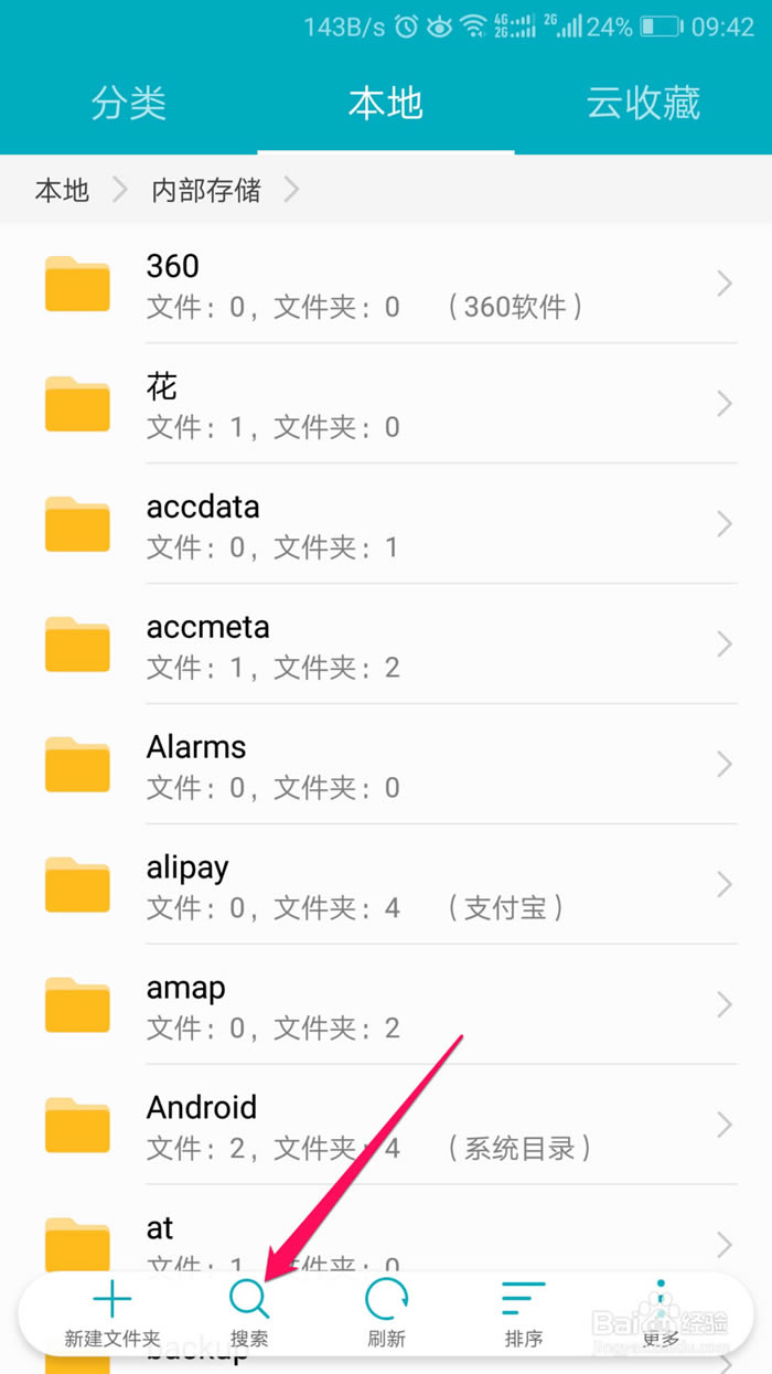9c57e3faaf51f3de0dcc224998eef01f3a297966.jpg