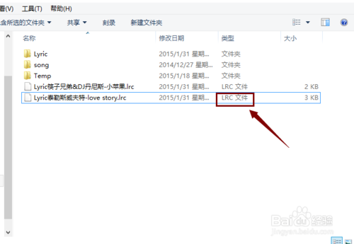 80cb39dbb6fd5266f328bc00af18972bd40736a6.png