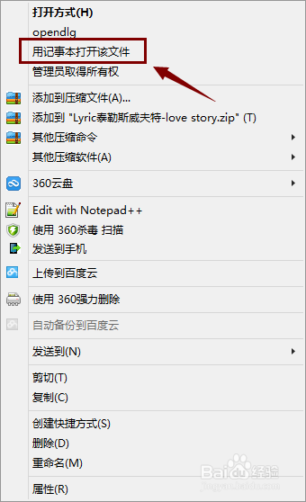 d62a6059252dd42ab1a581bf073b5bb5c9eab872.png
