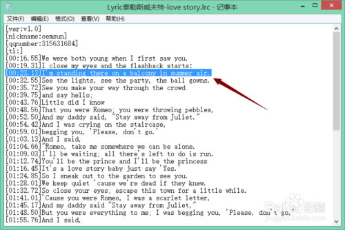 d4628535e5dde7115f6dc0e2a3efce1b9d166163.png