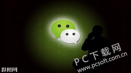 u=1200793738,1368278953&fm=200&gp=0.jpg
