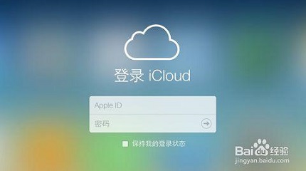 u=2552664184,1928180920&fm=27&gp=0.jpg