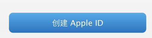 u=1473380164,2162515467&fm=27&gp=0.jpg
