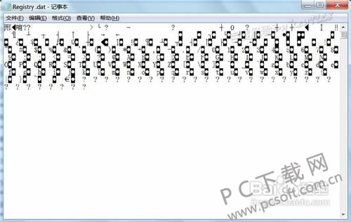 95afee1f3a292df5b8bfb896bc315c6035a873f1.jpg