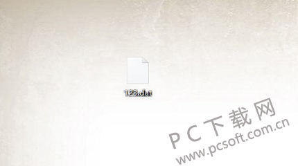 ΢Žͼ_20180411150621.png