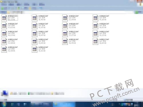 u=2851192541,301575517&fm=27&gp=0.jpg