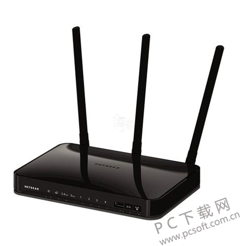 u=1459412235,1237838657&fm=27&gp=0.jpg