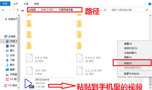 80cb39dbb6fd52669d9e8cdda118972bd5073645.png