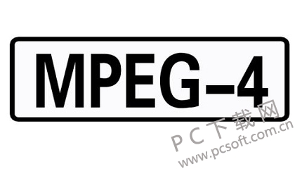 u=3088736884,3235841218&fm=27&gp=0.jpg