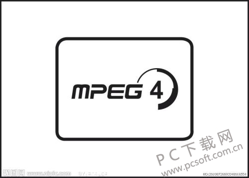 mpeg4ɶʽ