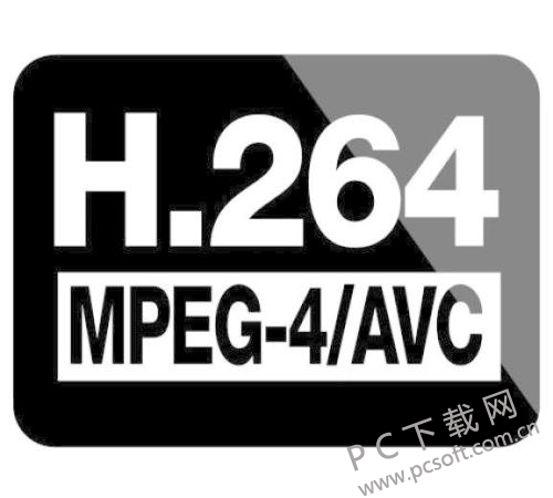 u=599387662,1459763307&fm=27&gp=0.jpg