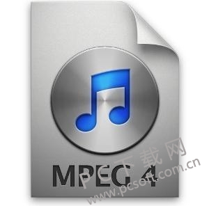 u=2382706041,503284398&fm=27&gp=0.jpg