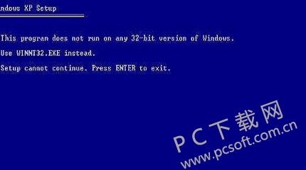 dosɶ˼