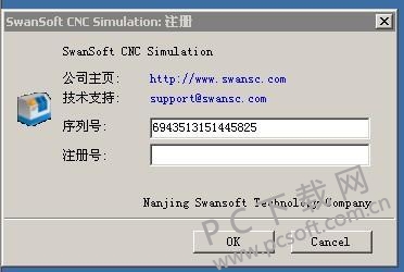 u=1857463318,3575876262&fm=27&gp=0.jpg