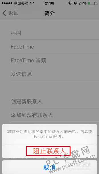 aec379310a55b3195e0ef3eb41a98226cefc17bc.png