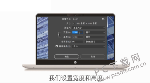 91ef76c6a7efce1b86ef9a40a451f3deb58f6577.png