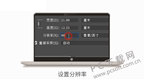 b8389b504fc2d56291898267ec1190ef77c66cb2.png