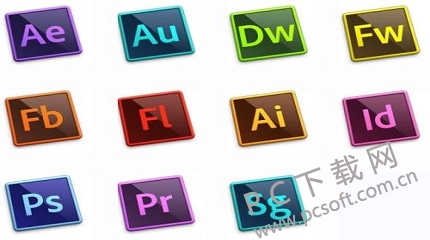 ɶ