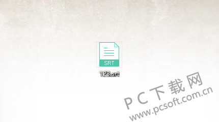 ΢Žͼ_20180404135159.png