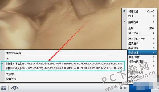 u=925753316,746260554&fm=27&gp=0.jpg
