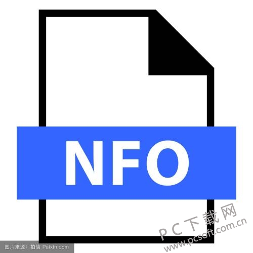 u=1084789343,2844686997&fm=200&gp=0.jpg