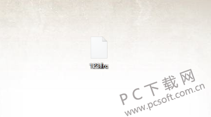 ΢Žͼ_20180404113739.png