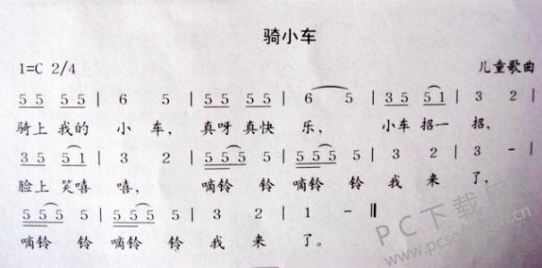 lrcɶļ