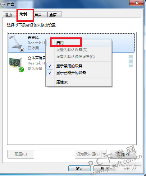 507c389759ee3d6dafdfa87b41166d224f4ade22.jpg