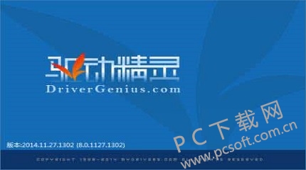 u=1885341030,432003827&fm=27&gp=0.jpg