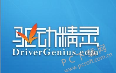 u=122081181,3161488547&fm=27&gp=0.jpg