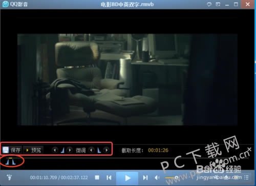 d043ad4bd11373f0c7d0fad5ad0f4bfbfaed0488.png