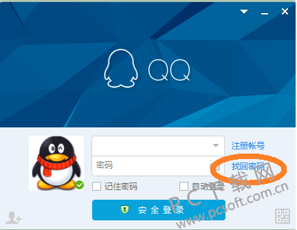 3ac79f3df8dcd100e17aa969768b4710b8122f97.png