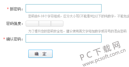 78310a55b319ebc4265724d18626cffc1e17164e.png