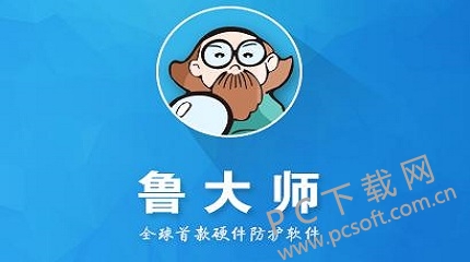 u=1854863608,3868465538&fm=27&gp=0.jpg