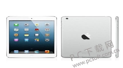 u=2547884289,4026973536&fm=27&gp=0.jpg