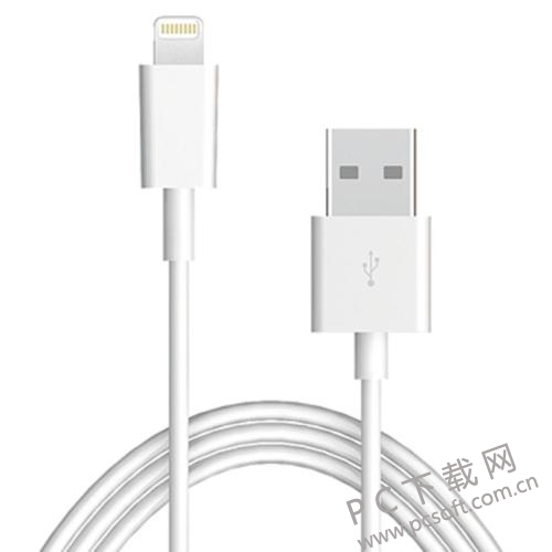 u=564531238,1644746125&fm=27&gp=0.jpg