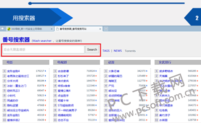 c83d70cf3bc79f3dc7a7a923b0a1cd11728b295a.png