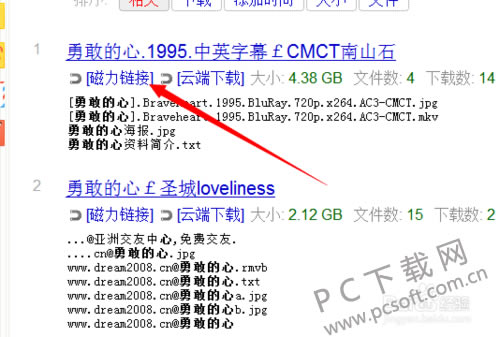 9f510fb30f2442a7508e954dd343ad4bd0130251.png